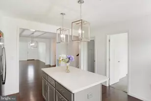 79 Beech Tree Ct, Annville, PA 17003 - Photo 9