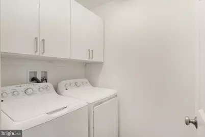 79 Beech Tree Court, Annville, PA 17003 - Photo 13