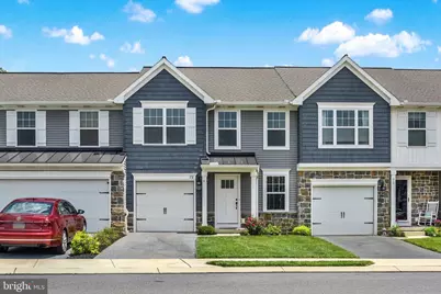 79 Beech Tree Court, Annville, PA 17003 - Photo 1