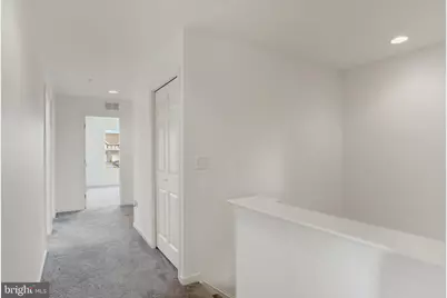 79 Beech Tree Court, Annville, PA 17003 - Photo 15