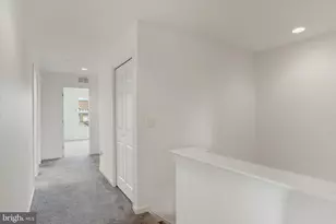 79 Beech Tree Ct, Annville, PA 17003 - Photo 15