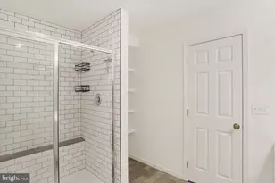 79 Beech Tree Ct, Annville, PA 17003 - Photo 23