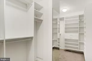 79 Beech Tree Ct, Annville, PA 17003 - Photo 21