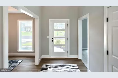 120 Forge Drive, Lebanon, PA 17042 - Photo 13