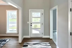 120 Forge Dr, Lebanon, PA 17042 - Photo 13