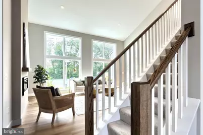 120 Forge Drive, Lebanon, PA 17042 - Photo 21