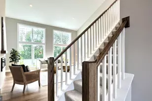 120 Forge Dr, Lebanon, PA 17042 - Photo 21