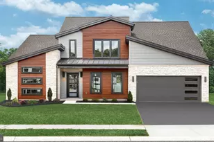 120 Forge Dr, Lebanon, PA 17042 - Photo 1