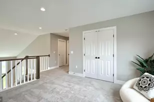 120 Forge Dr, Lebanon, PA 17042 - Photo 23