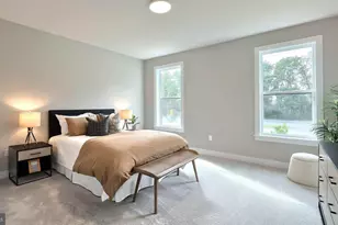 120 Forge Dr, Lebanon, PA 17042 - Photo 15