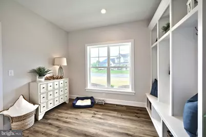 128 Forge Drive, Lebanon, PA 17042 - Photo 7