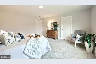 128 Forge Drive, Lebanon, PA 17042 - Photo 23