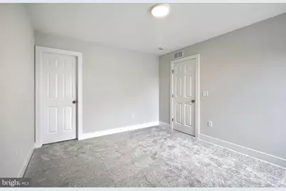 128 Forge Drive, Lebanon, PA 17042 - Photo 29