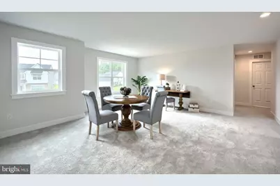 128 Forge Drive, Lebanon, PA 17042 - Photo 21