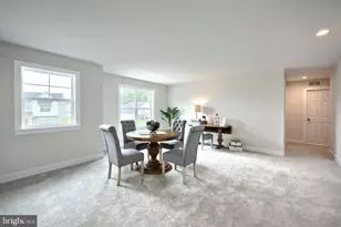 128 Forge Dr, Lebanon, PA 17042 - Photo 21