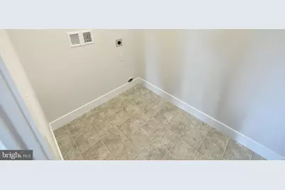 128 Forge Drive, Lebanon, PA 17042 - Photo 31