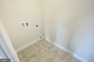 128 Forge Dr, Lebanon, PA 17042 - Photo 31