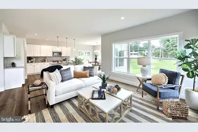 128 Forge Drive, Lebanon, PA 17042 - Photo 15