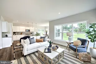 128 Forge Dr, Lebanon, PA 17042 - Photo 15