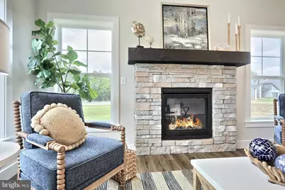 128 Forge Drive, Lebanon, PA 17042 - Photo 17