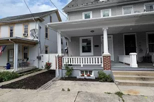 40 N Grant St, Palmyra, PA 17078 - Photo 3