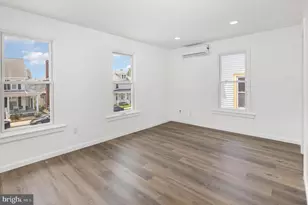 40 N Grant St, Palmyra, PA 17078 - Photo 21