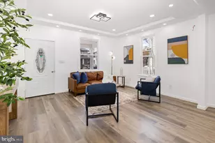 40 N Grant St, Palmyra, PA 17078 - Photo 7