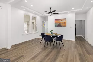 40 N Grant St, Palmyra, PA 17078 - Photo 9