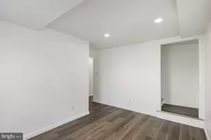 40 N Grant St, Palmyra, PA 17078 - Photo 23