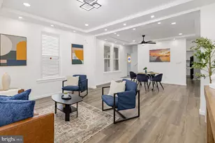 40 N Grant St, Palmyra, PA 17078 - Photo 5