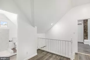 40 N Grant St, Palmyra, PA 17078 - Photo 25