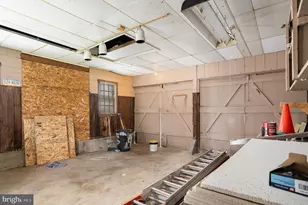 40 N Grant St, Palmyra, PA 17078 - Photo 33