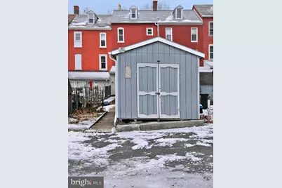 230 Rexmont Road, Lebanon, PA 17042 - Photo 15