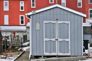 230 Rexmont Rd, Lebanon, PA 17042 - Photo 15