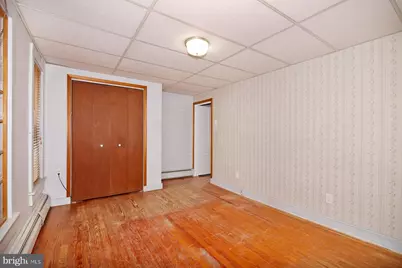 230 Rexmont Road, Lebanon, PA 17042 - Photo 29