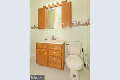 230 Rexmont Road, Lebanon, PA 17042 - Photo 35