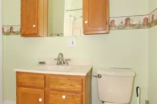 230 Rexmont Rd, Lebanon, PA 17042 - Photo 35