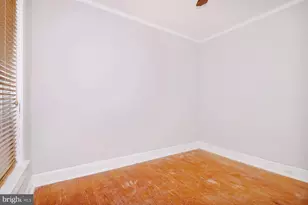 230 Rexmont Rd, Lebanon, PA 17042 - Photo 33