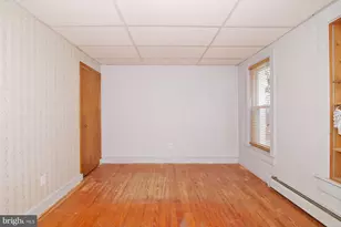 230 Rexmont Rd, Lebanon, PA 17042 - Photo 31