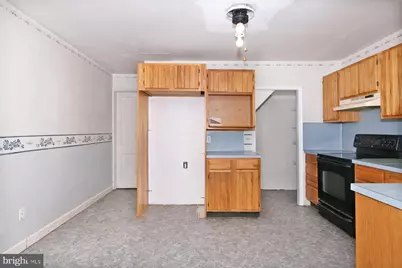 230 Rexmont Road, Lebanon, PA 17042 - Photo 9