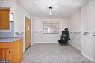 230 Rexmont Rd, Lebanon, PA 17042 - Photo 5