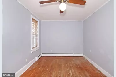 230 Rexmont Road, Lebanon, PA 17042 - Photo 25