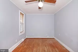 230 Rexmont Rd, Lebanon, PA 17042 - Photo 25