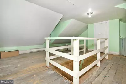 230 Rexmont Road, Lebanon, PA 17042 - Photo 39