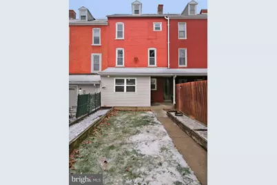 230 Rexmont Road, Lebanon, PA 17042 - Photo 13