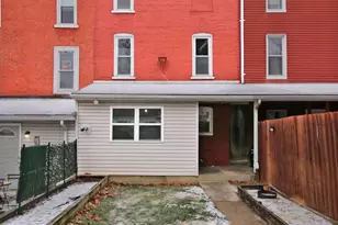 230 Rexmont Rd, Lebanon, PA 17042 - Photo 13