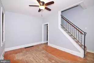 230 Rexmont Rd, Lebanon, PA 17042 - Photo 19