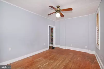 230 Rexmont Road, Lebanon, PA 17042 - Photo 23