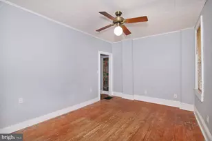 230 Rexmont Rd, Lebanon, PA 17042 - Photo 23