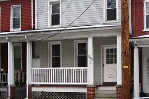 230 Rexmont Rd, Lebanon, PA 17042 - Photo 3